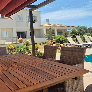 Apartamento Casa Romantica, La Savina (Formentera)